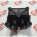 Coxim Motor Dianteiro Stralis Hi-way/hi-road Garcia Diesel