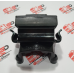 Coxim Motor Dianteiro Stralis Hi-way/hi-road Garcia Diesel