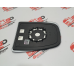 Vidro Espelho Retrovisor Superior Daily 3.0 Le Garcia Diesel