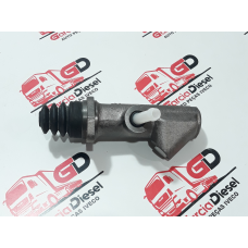 Cilindro Embreagem Inferior Vertis Fte/valeo