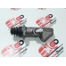 Cilindro Embreagem Inferior Vertis Fte/valeo