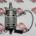 Valvula Pedal Freio Eurotech/eurotrakker/stralis/trakker/eurocargo/tector/cursor/eurocargo Cavallino Garcia Diesel