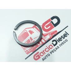 Trava Eixo Saida Diferencial Stralis/ Trakker 6x4 Garcia Diesel