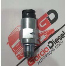 Sensor Velocimetro Novo Stralis/nova Daily/novo Takker/onibus/tector/vertis Garcia Diesel