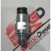 Sensor Velocimetro Novo Stralis/nova Daily/novo Takker/onibus/tector/vertis Garcia Diesel