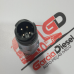 Sensor Velocimetro Novo Stralis/nova Daily/novo Takker/onibus/tector/vertis Garcia Diesel