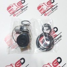 Reparo Valvula Pedal Freio Daily 3.0 Nti Freios