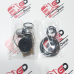 Reparo Valvula Pedal Freio Daily 3.0 Nti Freios