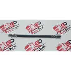 Flexivel Freio Roda Daily Garcia Diesel