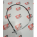 Cabo Freio Mao Secundario Daily Garcia Diesel