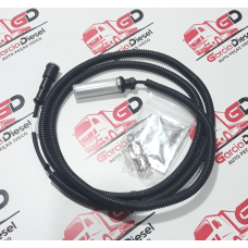 Sensor Abs Roda Daf Garcia Diesel