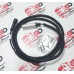 Sensor Abs Roda Daf Garcia Diesel