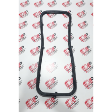 Junta Carte Motor Eurocargo Cavallino/cursor Guarnitauto Italya