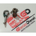 Jet Cooler Motor Daily 2.8 Garcia Diesel