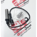 Sensor Abs Roda Daf Garcia Diesel