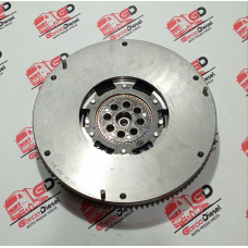 Volante Motor Bimassa Daily 3.0 Luk