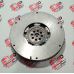 Volante Motor Bimassa Daily 3.0 Luk