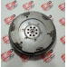 Volante Motor Bimassa Daily 3.0 Luk