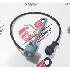 Sensor Nivel Reservatorio Agua Motor Daf Garcia Diesel