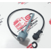 Sensor Nivel Reservatorio Agua Motor Daf Garcia Diesel
