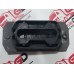 Coxim Radiador Agua Motor Daily 2.8/3.0 Garcia Diesel