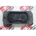 Coxim Radiador Agua Motor Daily 2.8/3.0 Garcia Diesel