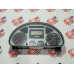 Painel Instrumento Stralis/ Trakker Original Iveco