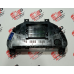 Painel Instrumento Stralis/ Trakker Original Iveco