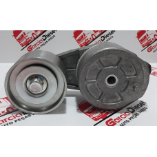 Tensor Correia Motor Cursor 8/9 Garcia Diesel