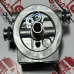 Cabecote Filtro Racor Eurotech/eurotrakker/stralis/trakker/eurocargo/tector/cursor/eurocargo Cavallino Original Iveco