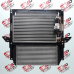 Radiador Agua Motor Vertis 90v16/130v18 Original Iveco