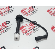Sensor Nivel Reservatorio Agua Motor Daily 2.8 Garcia Diesel