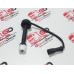 Sensor Nivel Reservatorio Agua Motor Daily 2.8 Garcia Diesel