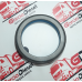 Retentor Traseiro Motor Daily 3.0 Original Iveco