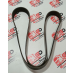 Correia Motor Cursor 9 Original Iveco