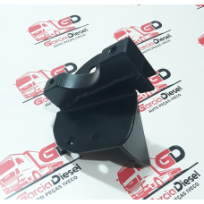 Suporte Caixa Direcao Daily 2.8 Garcia Diesel