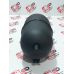 Tanque Vacuo Daily 2.8 Original Iveco