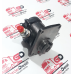 Bomba Vacuo Motor Daily 2.8 Original Iveco