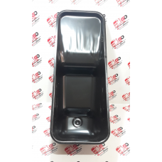 Carte Motor Eurocargo Cavallino/cursor Original Iveco