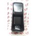 Carte Motor Eurocargo Cavallino/cursor Original Iveco