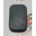 Tampa Capa Seca Cambio Eurotech/eurotrakker/stralis/trakker/cursor/eurocrgo Cavallino Garcia Diesel