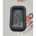 Tampa Capa Seca Cambio Eurotech/eurotrakker/stralis/trakker/cursor/eurocrgo Cavallino Garcia Diesel