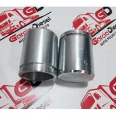 Jg Pistoes Pinca Freio Dianteira Daily 2.8/3.0 Garcia Diesel