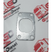 Junta Coletor Escape Motor Cursor 8 / Cursor 9 Original Iveco