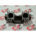 Coletor Escape Central Motor Eurocargo Cavallino/cursor/novo Stralis Garcia Diesel