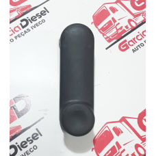 Manivela Levantar Vidro Porta Daily 3.0 (ld/ Le) Garcia Diesel