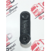 Manivela Levantar Vidro Porta Daily 3.0 (ld/ Le) Garcia Diesel