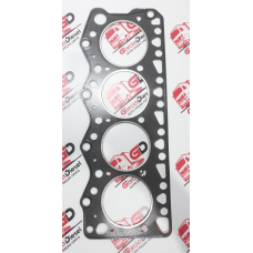 Junta Cabecote Motor Daily 2.8 Sabo Juntas/retentores