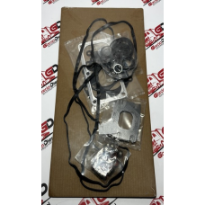 Jg Junta Parcial Cabecote Motor Stralis/trakker Garcia Diesel