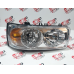 Farol Principal Daf Ld Garcia Diesel